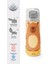 Kids Capybara Desenli Pipetli ve Direkt Içim Çelik Termos 500 ml 31793 1