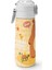 Kids Capybara Desenli Pipetli ve Direkt Içim Çelik Termos 500 ml 31793 2