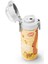 Kids Capybara Desenli Pipetli ve Direkt Içim Çelik Termos 500 ml 31793 3