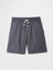 Relaxed Fit Pull ON.000 1