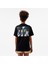 Crosswalk Pocket.blk 2