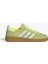 Handball Spezial.- 1