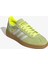 Handball Spezial.- 2