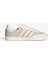 Samba Og.- 1