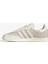 Samba Og.- 3