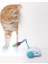 Şarjlı Robot Kedi Oyuncağı 4