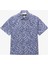 G-Ronge Ss 1.- 1