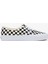 Lx Authentic Reissue 44.- 1