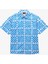 G-Ronge Ss 1.- 1