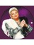 Zeki Müren - Batmayan Güneş (Numaralı Picture Plak ) 2