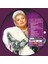 Zeki Müren - Batmayan Güneş (Numaralı Picture Plak ) 3