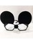 Mickey Mouse Gözlük Seti 1