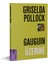 Gauguin Üzerine -Griselda Pollock 1