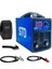 Mikro 200 Mma Inverter Çanta Kaynak Makinesi 200 Amper - 62560STD 1