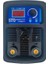 Mikro 200 Mma Inverter Çanta Kaynak Makinesi 200 Amper - 62560STD 2