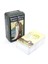 Metal Kutulu Tarot Kartı Smith-Waite 1