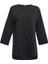 Bisiklet Yaka Tunik 1