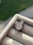 Mickey Mouse Pave Charm 1