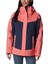 Point Park Insulated Thermal Mont 1