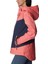 Point Park Insulated Thermal Mont 2