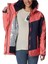 Point Park Insulated Thermal Mont 3