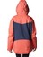 Point Park Insulated Thermal Mont 4