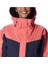 Point Park Insulated Thermal Mont 5