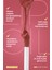 Pro Peptide Içerikli Bakım Yapan Lip Oil - 520 Ruby Shine 2