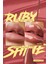Pro Peptide Içerikli Bakım Yapan Lip Oil - 520 Ruby Shine 3