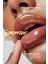 Pro Peptide Içerikli Bakım Yapan Lip Oil - 520 Ruby Shine 4