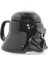 Wars Kupa Bardak - Darth Vader 1