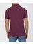 Polo Paris Regular Fit Mürdüm 2