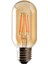 T45 - 6W - E27 LED Ampul 2500K 1