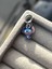 Mavi Stitch Charm 1