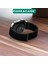 Huawei Watch Fit 3 ile Uyumlu Hasır Örgü Cırtlı Kordon Kayış - FC1056 4