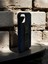 Iphone 11 Pro Uyumlu Metal Yüzüklü Mıknatıslı Zırhlı Tank Kılıf 2