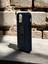 Iphone 11 Pro Uyumlu Metal Yüzüklü Mıknatıslı Zırhlı Tank Kılıf 3