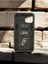 Iphone 11 Pro Uyumlu Metal Yüzüklü Mıknatıslı Zırhlı Tank Kılıf 4