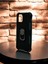 Iphone 11 Pro Uyumlu Metal Yüzüklü Mıknatıslı Zırhlı Tank Kılıf 2