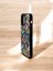 Iphone 11 Pro Uyumlu Kalp Desenli Aynalı Telefon Kılıfı 3