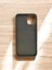 Iphone 11 Pro Uyumlu Kalp Desenli Aynalı Telefon Kılıfı 4
