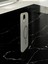 Iphone 11 Uyumlu Ultra Ince Mat Magsafe Özellikli Sert Pc Kılıf 2