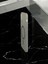 Iphone 11 Uyumlu Ultra Ince Mat Magsafe Özellikli Sert Pc Kılıf 3