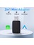 Kablosuz Car Play Adaptörü Android Cihazlar Için, Wireless Carplay Çevirici 2 In 1 Adaptör Kablolu Car Play Kablosuz Yapabilme Cihazı 1
