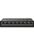 Tp-Lınk LS1008G 8 Port 10/100/1000MBPS Masaüstü Gıgabıt Desktop Switch 1