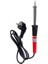 60 Watt Kalem Havya ZD-407 1