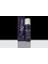 Lidokain Sprey 40 ml 1