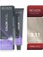 Rp Color Excel 9.11 70ML 1
