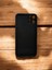 Iphone 11 Pro Max Uyumlu Suni Deri Kılıf 4