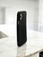 Iphone 11 Uyumlu Solf Ultra 4K Kamera Lens Korumalı Haparlör Toz Önleyici Ultra Ince Kılıf 2